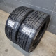 225/50R17 PREMIORRI DOT3619
