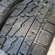 225/50R17 PREMIORRI DOT3619