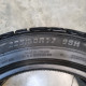225/50R17 PREMIORRI DOT3619