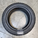 225/50R17 PREMIORRI DOT3619