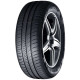 205/55R16 Nexen N´Blue S 91V DOT 0126