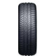 205/55R16 Nexen N´Blue S 91V DOT 0126