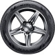 205/55R16 Nexen N´Blue S 91V DOT 0126
