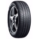205/55R16 Nexen N´Blue S 91V DOT 0126