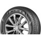 205/55R16 Nexen N´Blue S 91V DOT 0126