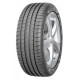 225/45R17 Goodyear Eagle F1 Assym.3 91W DOT 1926