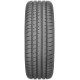 225/45R17 Goodyear Eagle F1 Assym.3 91W DOT 1926