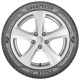 225/45R17 Goodyear Eagle F1 Assym.3 91W DOT 1926