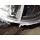 5x112 R18 8.0J-9.0J ET44-ET30 66.6 bmw g30 g31