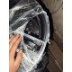 5x112 R18 8.0J-9.0J ET44-ET30 66.6 bmw g30 g31