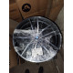 5x112 R18 8.0J-9.0J ET44-ET30 66.6 bmw g30 g31