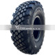 425/85R21 Samson-GTC GLE-2 160G TT 22PR