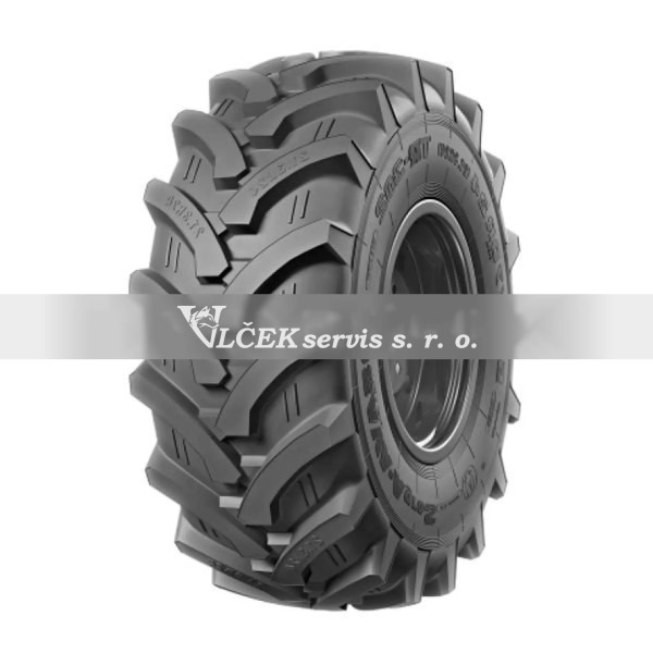 24x21.3 Rosava TR-302 150B TT