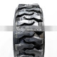 10-16,5 Eurogrip (TVS) ST45 PLUS TL 10PR