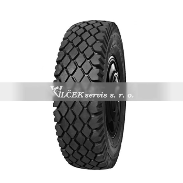 20x12 Rosava ИД 304 150/146J TT