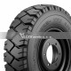 8,15-15 Eurogrip (TVS) IT45 TT 14PR