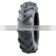 6,00-12 Wanda H167 63A6 TT 4PR