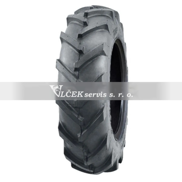 6,00-12 Wanda H167 63A6 TT 4PR