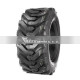 23x8,50-12 Wanda H8501 106A2 TL 8PR