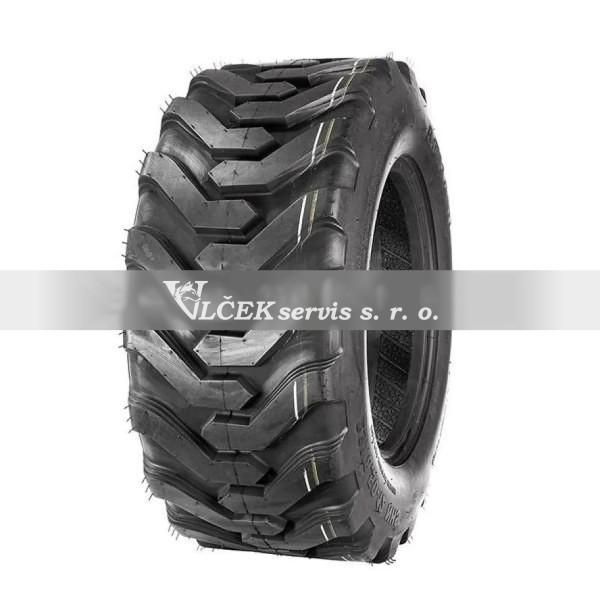 23x8,50-12 Wanda H8501 106A2 TL 8PR