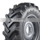16,9-30 Kabat SGP-06 150A6 TT 14PR