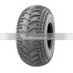 22x11,00-8 Wanda P308 TL 6PR