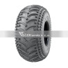 22x11,00-8 Wanda P308 TL 6PR