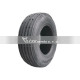 10,00-15 Wanda WA013 (F-2) 125A6 TT 10PR