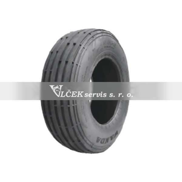 10,00-15 Wanda WA013 (F-2) 125A6 TT 10PR