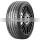 235/50R21 Michelin PILOT SPORT 4 101W