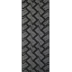 Protektor 11,00R20 MIDAS ZZ VRANIK