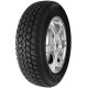 Protektor 145/80R13 75Q HPV 2 (M+S, 3PMSF) VRANIK