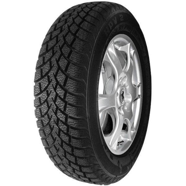 Protektor 145/80R13 75Q HPV 2 (M+S, 3PMSF) VRANIK