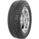 Protektor 155/70R13 75Q TS 780 (M+S, 3PMSF) VRANIK