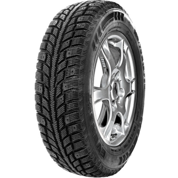Protektor 155/80R14 81Q HPL (M+S) VRANIK