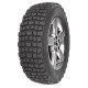 Protektor 165/65R14 STARKAR 55°Sh VRANIK