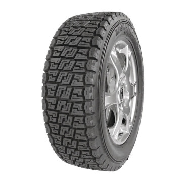Protektor 165/70R13 79Q SPORT CROSS 55°Sh VRANIK