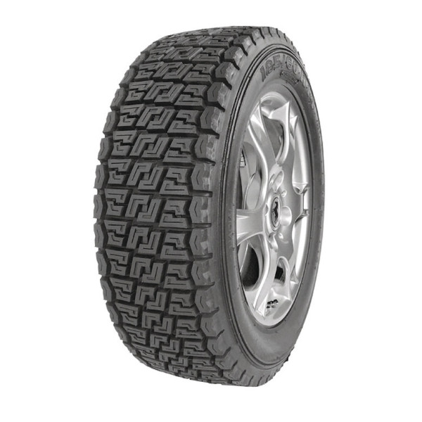 Protektor 165/70R13 79Q SPORT CROSS 55°Sh VRANIK