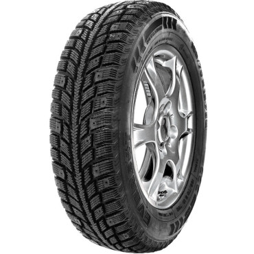Protektor 165/70R14 81T GREEN D. HPL (M+S) VRANIK