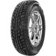 Protektor 165/70R14 81T HPL (M+S, 3PMSF) VRANIK