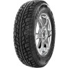 Protektor 165/70R14 81T HPL (M+S, 3PMSF) VRANIK