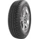 Protektor 165/70R14 81T W PRO (M+S, 3PMSF) VRANIK