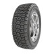 Protektor 175/65R14 82T SPORT CROSS 60°Sh VRANIK