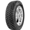 Protektor 175/65R14 82T HPL 4 (M+S, 3PMSF) VRANIK