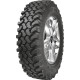 Protektor 175/80R16 107Q EXTRA TRUCK (M+S) VRANIK