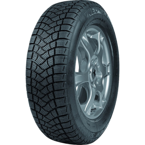 Protektor 185/60R15 84T SUPER SNOW (M+S, 3PMSF) VRANIK
