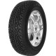 Protektor 185/65R14 86T KRISALP (M+S) VRANIK