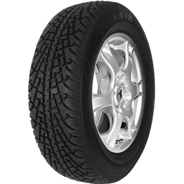 Protektor 185/65R14 86T KRISALP (M+S) VRANIK