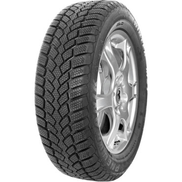 Protektor 185/65R14 86T TS 780 (M+S, 3PMSF) VRANIK
