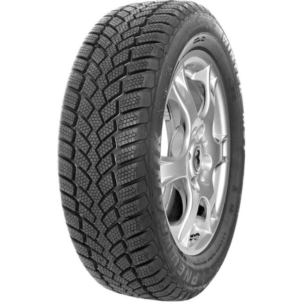 Protektor 185/65R14 86T TS 780 (M+S, 3PMSF) VRANIK